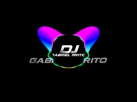 Cat Dealers feat. Charlotte Haining - Nobody Does It (Extended Mix)