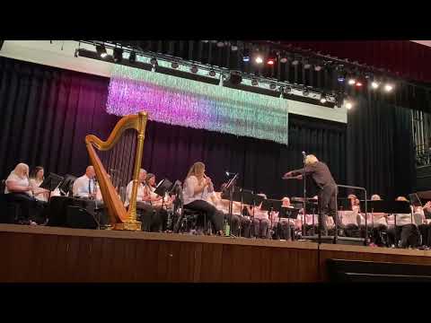 Ireland by Warren Barker