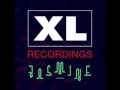 Jai Paul - Jasmine 
