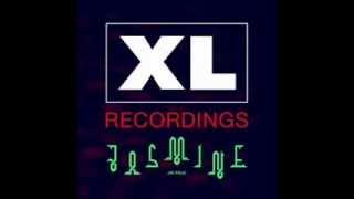 Jai Paul - Jasmine