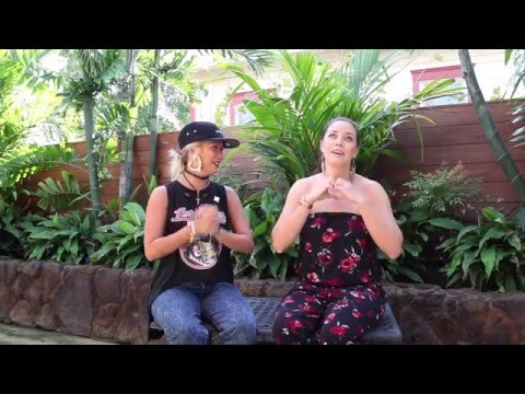 HI*Sessions Episode 99 - Eli-Mac