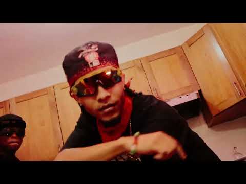 Vuelty ❌ Dani MC ❌ Papi Saoco - JURAN QUE TIENEN PISTOLA (Video Oficial) Prod. @danidrvms