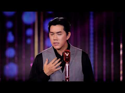 Dù biết chẳng còn nhau Sheet - Bảo Nguyên