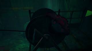 Call of Cthulhu - The Shadow Out of Time Achievement Guide