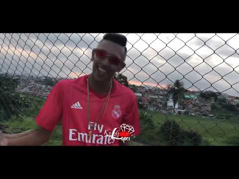 MC Kaverinha (Medley Proibido) 2019