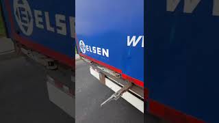 Krone SD *204* curtain side semi-trailer | Image 4 - Autoline