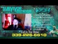 WWE Survivor Series 2014 - REVIEW Joe Cronin ...