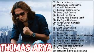 Download lagu THOMAS ARYA FULL ALBUM 2021 - Berbeza Kasta , Menunggu Janji Setia , Abadi Selamanya mp3 Download lagu THOMAS ARYA FULL ALBUM 2021 - Berbeza Kasta , Menunggu Janji Setia , Abadi Selamanya mp3