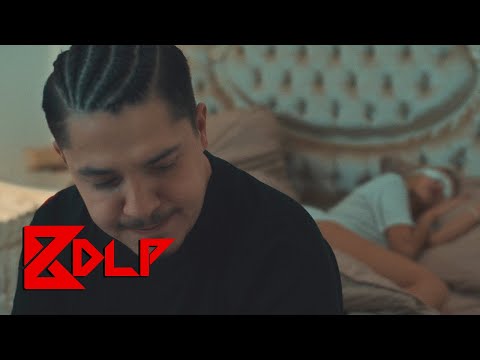 Bogdan DLP - Fato ???? Official Video