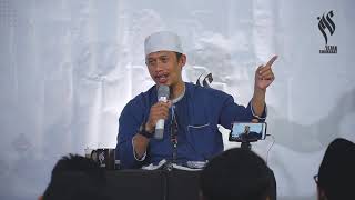 Download lagu Posting Nasihat Tapi Belum Diamalkan - Ustadz Abdurrahman Thayyib, Lc. mp3