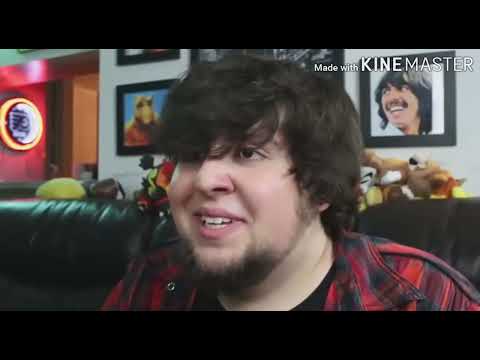 Westdoor Montage   Best Fizz Plays 1