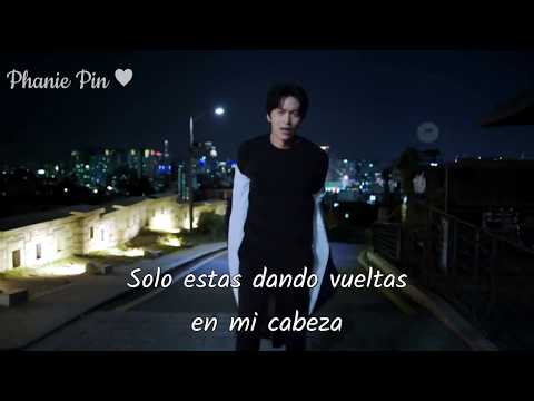 Because this is My first life / Haebin (Gugudan) -Everyday / Subtitulos en español