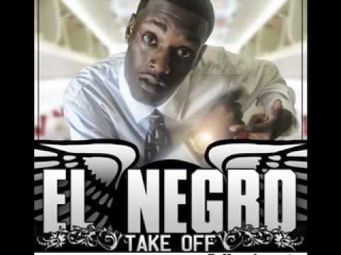 RichB4Rich Ft Keira D  - Can We Be [New 2009]