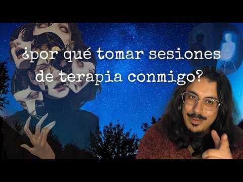 Presentación Doctoralia