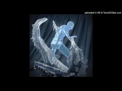 IceMane "2 Maks Freestyle" (Prod. By IceMane)