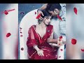 Hale Dil Mera Pucho Na Sanam Sad Love Status WhatsApp Status