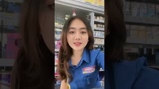 Download lagu video tiktok pemersatu bangsa Indonesia mp3