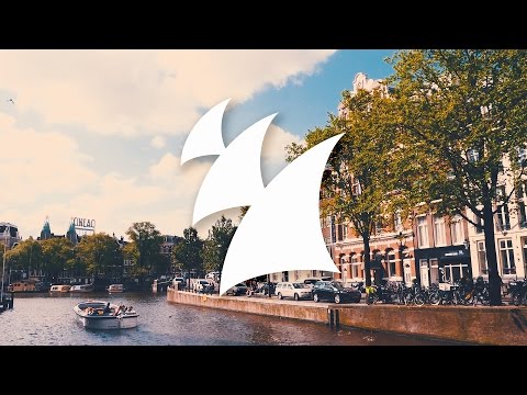 BUDD & The Golden Boy feat. Max C - Get Up