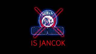 Download lagu Lagu bonek buat arema #persebaya #Bonek mp3