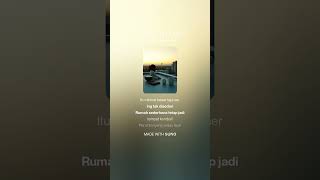 Download lagu Cukup Tapi Lupa #bangyan  #Lagudakwah #lagutiktok  #lagubaru  #fyyypppp  mp3