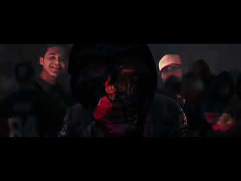 Lino golden Shoturi X Petre stefan  jaf armat 2 mashup