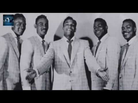 Save The Last Dance For Me - Doc Pomus Mort…