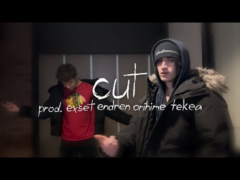 miro & liliya - cut