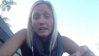 Success in MLM - Day 2 - Reverse Engineering