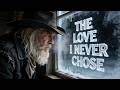 The Love I Never Chose – Black River Whiskey [Official Music]
