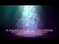 FREE 11th Step Evening Meditation