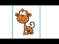 Pitch And Potch The Sound Machine Monkey Chiming Clock And Jet