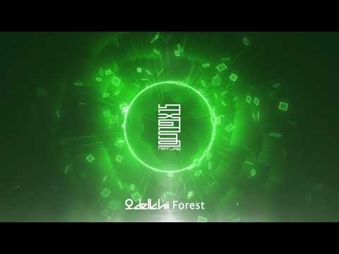 Delkhii - Forest