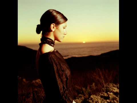 Insieme a te non ci sto più - Elisa