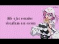 【Marina Fujiwara】 DAYDREAM Syndrome • Yumekui ...