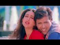 Hua Salaam Dil Ka 4K Video Kuch Tum Kaho Kuch Hum Kahein Fardeen Khan Richa Pallod
