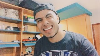 Desperta (Wake) - Gabriela Rocha | Raffa Castro (Cover)