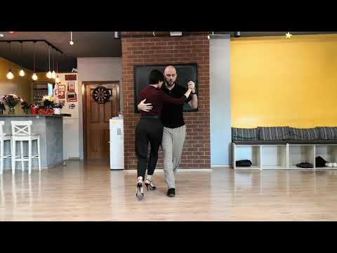 Alper & Selen | Combination of The Week | 05