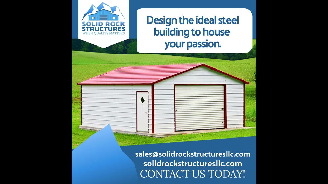 Don’t downsize your passion — upgrade your space instead!