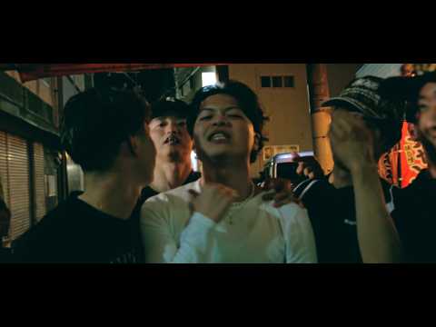 "FAMILY&LOVE" のサムネイル