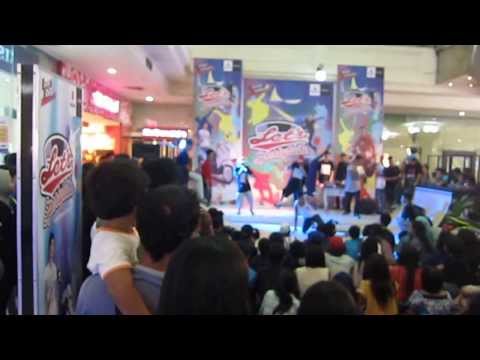 NATTIROOTZ024  colaborasi muser crew