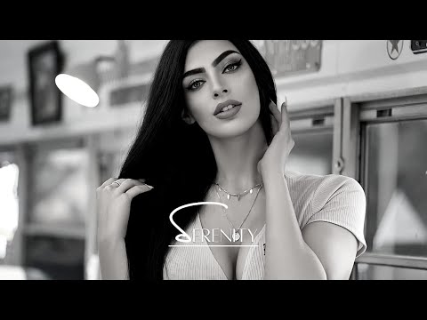 DNDM - Hamidshax - RILTIM - Imazee • Deep Music 2023 (SERENITY)