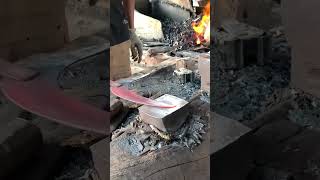 Download lagu beginilah melihat proses sepuh arit rumput secara tradisional #blacksmith #blacksmithindonesia mp3 Download lagu beginilah melihat proses sepuh arit rumput secara tradisional #blacksmith #blacksmithindonesia mp3