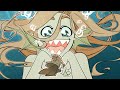 Mermaids Are Jerks