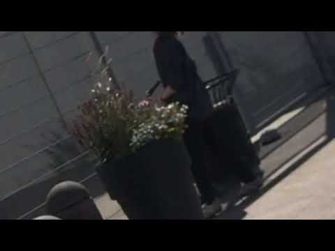 Häxan i Lyckeby (Karlskrona)