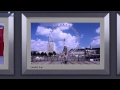 STAR TOURS COMMERCIAL 02