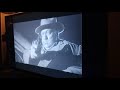 Opening To Jurassic Park Collector S Edition Full Screen 2000 DVD