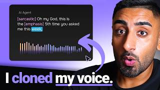 WhatAI Recommended Watch: Fish Audio S2 Pro Voice Cloning and Developer Tutorial