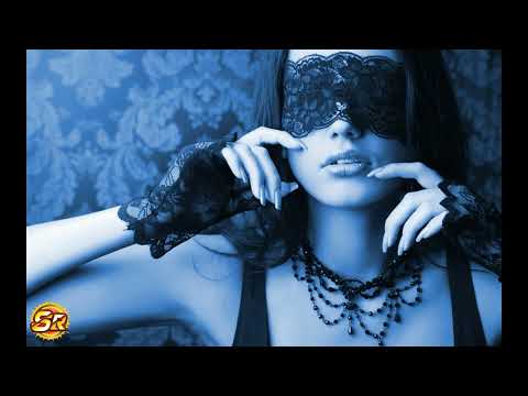 AZZURA & PHANTOM & ALIEN - sandstorm ( extended mix )