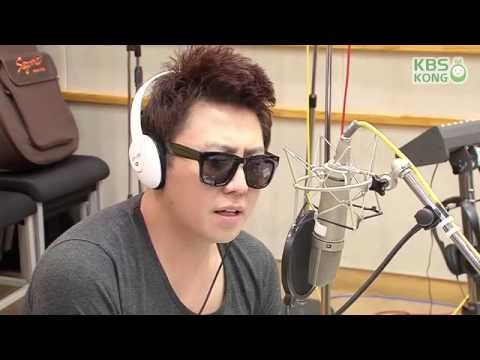 [임백천의 라디오7080] 부활 '생각이나'