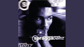 Thanks &amp; Praises